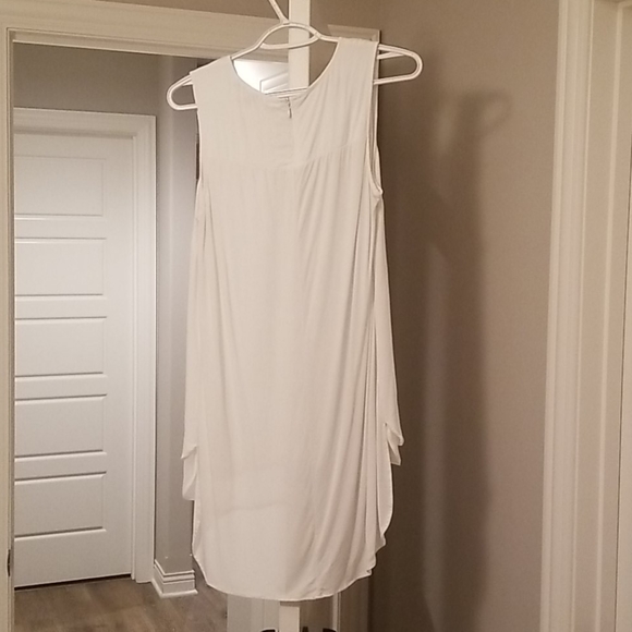 Tonic Tank - Picture 3 of 3